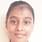 Prabhjot kaur