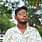 SOUMYADEEP MAHATA