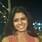 Malavika