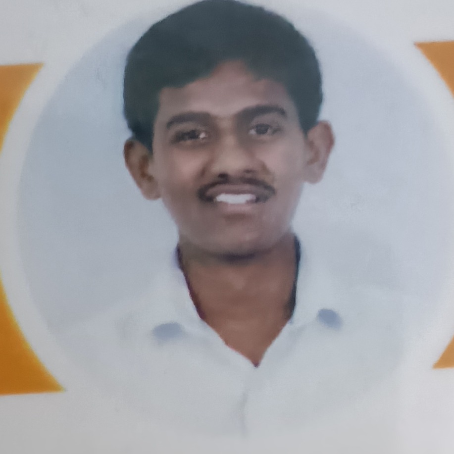 Surya sreemanth