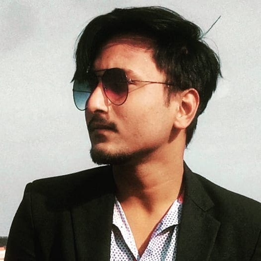 Ayush