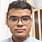 ankit