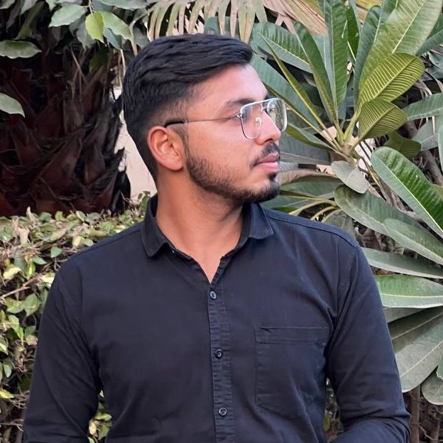 Kamal