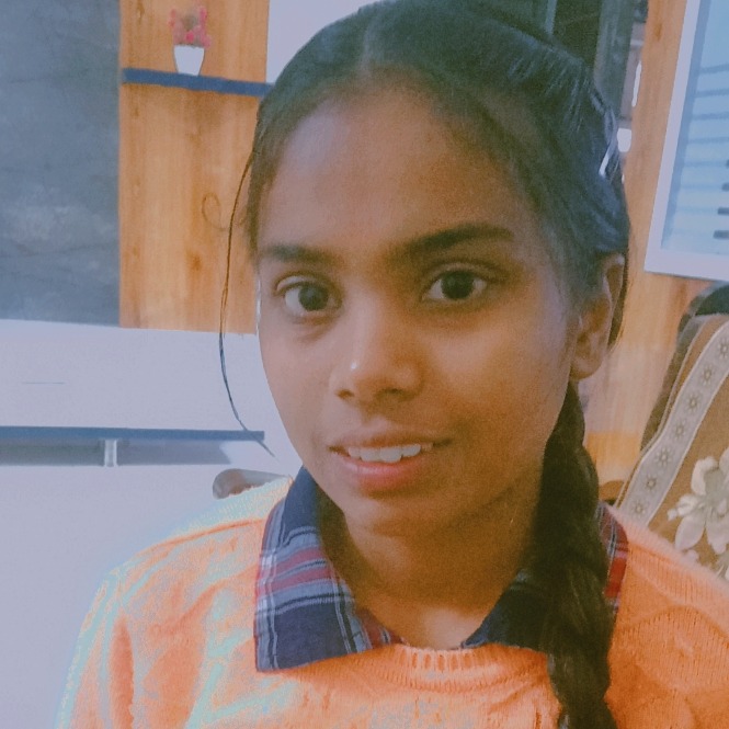 SHIKHA