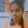 SHIKHA