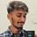 Athul