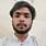 Saurav Kumar