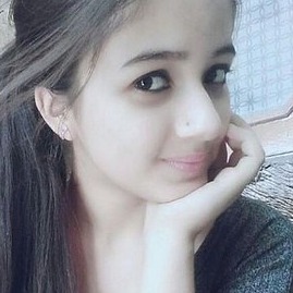 Karishma