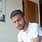 Burhan Rashid