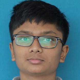 THUMMAR PRIT