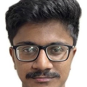 Abhay Tomar