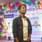 Affan