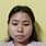 Portia A Sangma