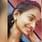 Abdul chandini
