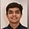 Arnav Rathi