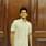 Aarish Carlito Castello