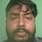 AYUsh Srivastava