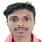 Anup Prajapati