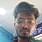 Manmohit Singh