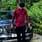 Abhishek Semwal