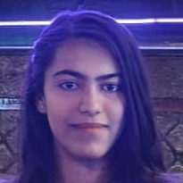Tanishka