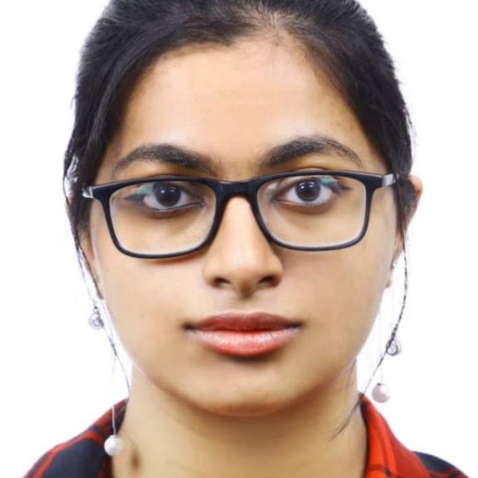 Febin Sara