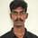 Naveen Puppala