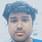 Arpit pandey