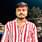 Nitesh Kumar