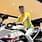 Tanishq Jaiswal