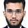Chakkiwala Mohamad Shahzeb