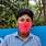 Mohammed Adhil Pm