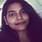 Komal