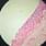 Shreya
