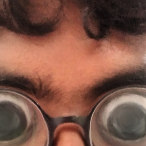 Yash