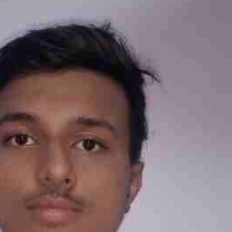 Vansh Sirohi