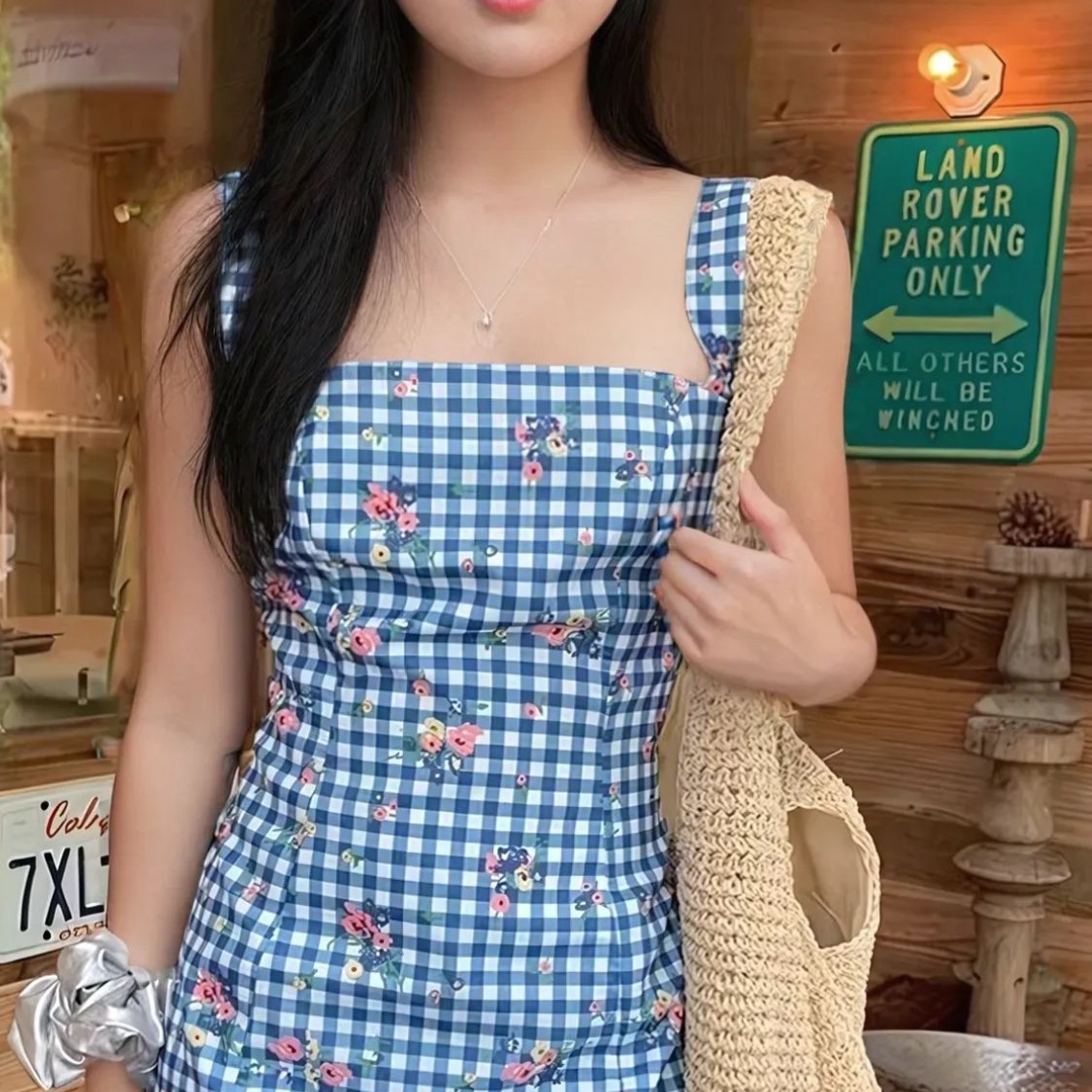 Anagha kv