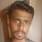 Kavi