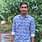 ADARSH PRASAD