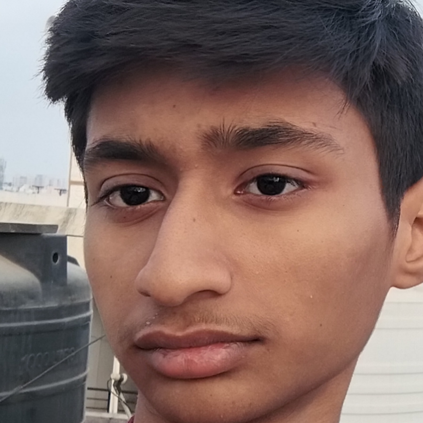 Abdul Rehman