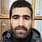 Faizan Ayoub