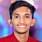 Vishal singh