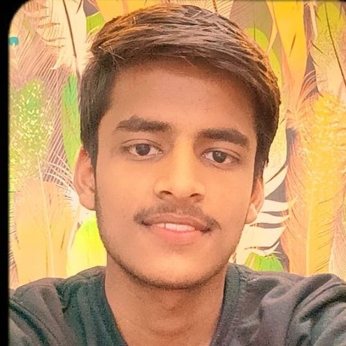 Akshay Niranjan