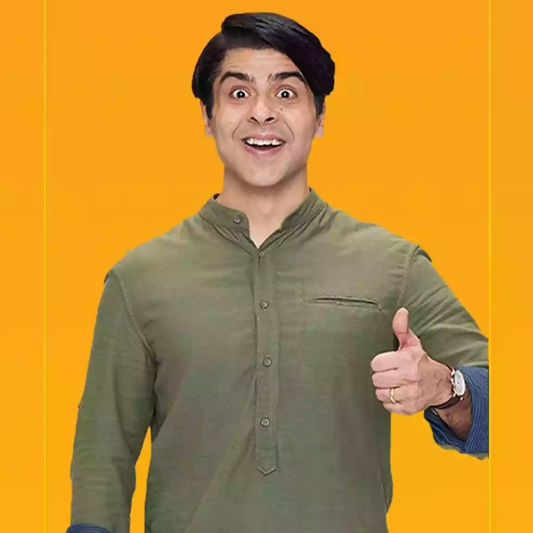 SUMIT TOSHNIWAL