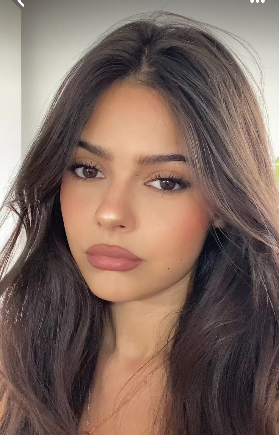 Asiya Ahmed