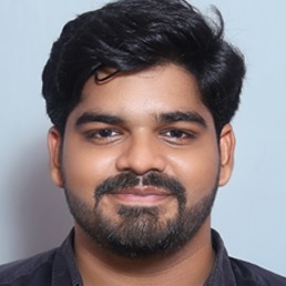 Surya