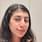 Shreya Vij