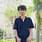 Lakshit Thakur