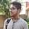 Harshit Sadhwani