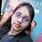 Ishu mittal